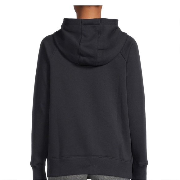 UNDER ARMOUR HOODIE - Picture 2 of 8